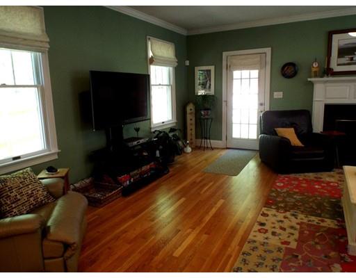 30 Brookside Ave, Lexington, MA 02421 photo 8