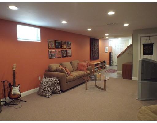 30 Brookside Ave, Lexington, MA 02421 photo 18