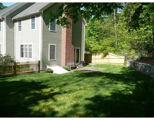 30 Brookside Ave, Lexington, MA 02421 photo 20
