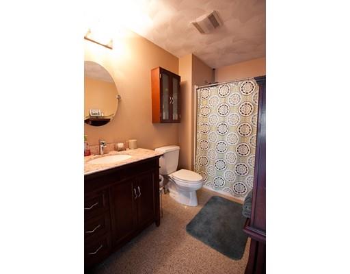 48 Sycamore St, Everett, MA 02149 photo 15