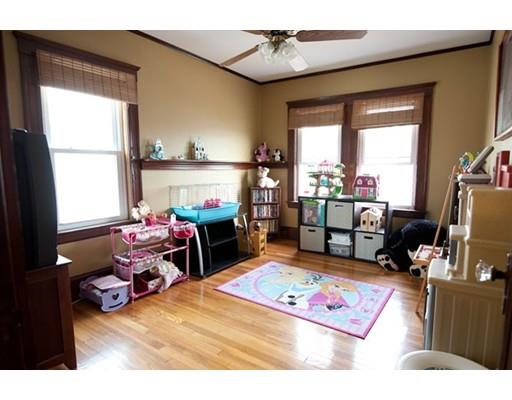 48 Sycamore St, Everett, MA 02149 photo 14