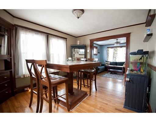 48 Sycamore St, Everett, MA 02149 photo 6