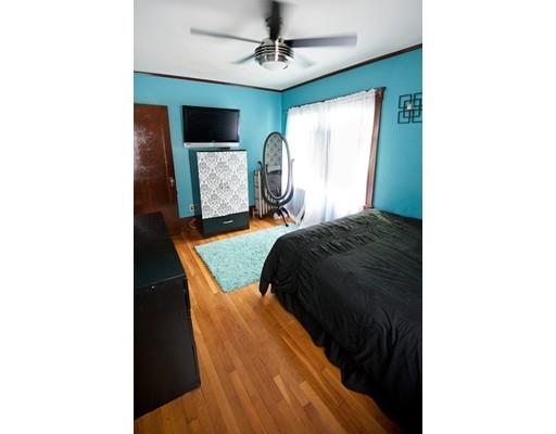 48 Sycamore St, Everett, MA 02149 photo 12