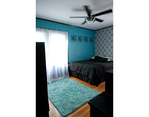 48 Sycamore St, Everett, MA 02149 photo 11