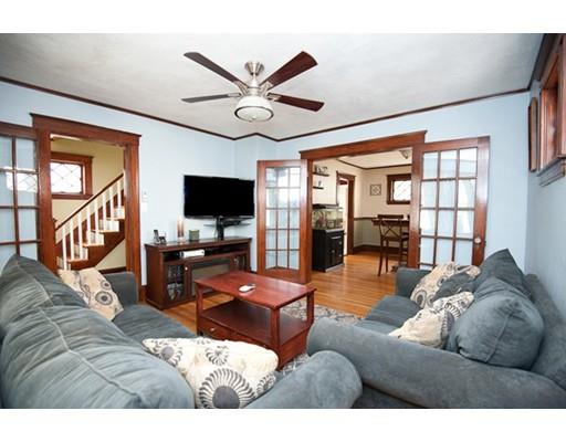 48 Sycamore St, Everett, MA 02149 photo 8