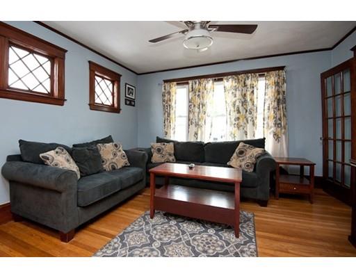 48 Sycamore St, Everett, MA 02149 photo 9