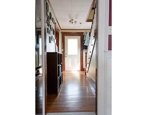 48 Sycamore St, Everett, MA 02149 photo 17