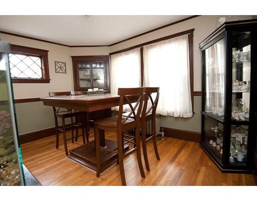 48 Sycamore St, Everett, MA 02149 photo 5
