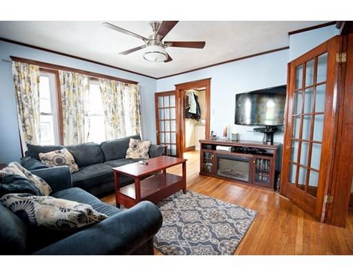 48 Sycamore St, Everett, MA 02149 photo 7