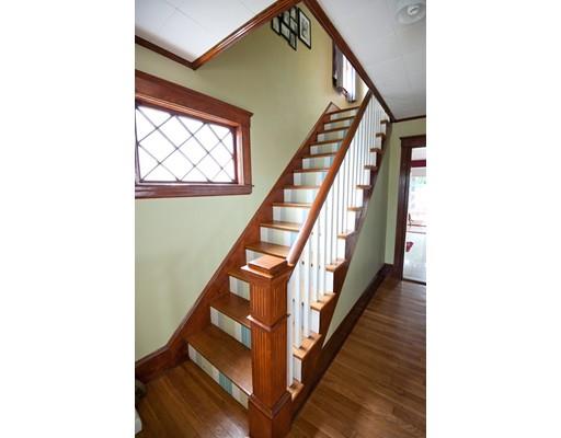 48 Sycamore St, Everett, MA 02149 photo 10