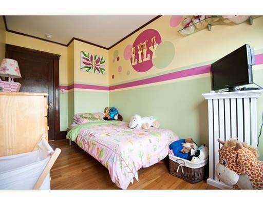 48 Sycamore St, Everett, MA 02149 photo 13