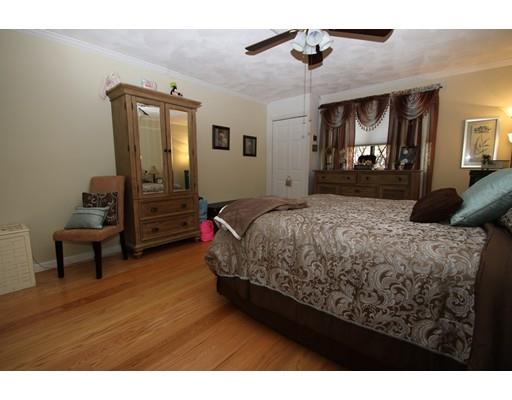 131 Forest St #E12, Saugus, MA 01906 photo 15