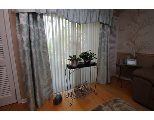 131 Forest St #E12, Saugus, MA 01906 photo 12