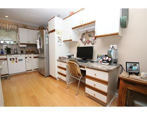 131 Forest St #E12, Saugus, MA 01906 photo 6