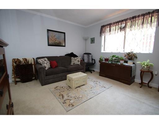 131 Forest St #E12, Saugus, MA 01906 photo 18