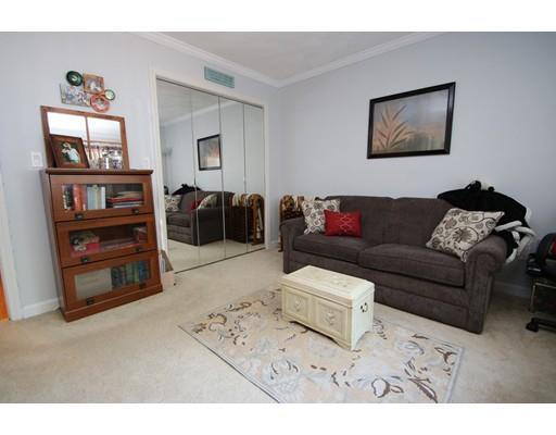 131 Forest St #E12, Saugus, MA 01906 photo 19