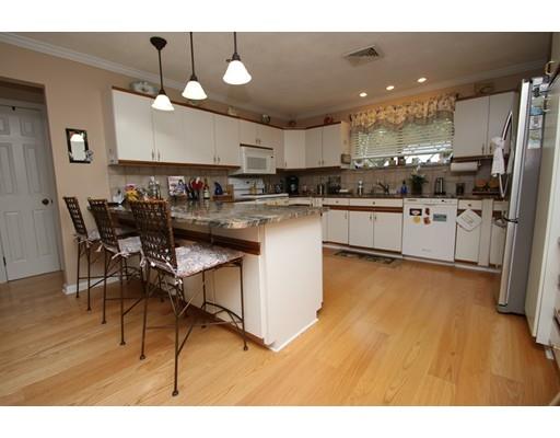 131 Forest St #E12, Saugus, MA 01906 photo 7