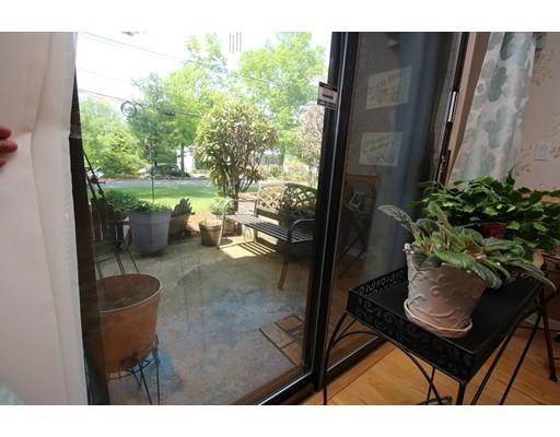 131 Forest St #E12, Saugus, MA 01906 photo 13