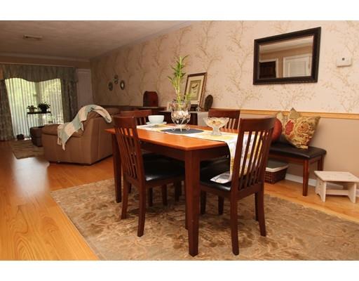 131 Forest St #E12, Saugus, MA 01906 photo 9