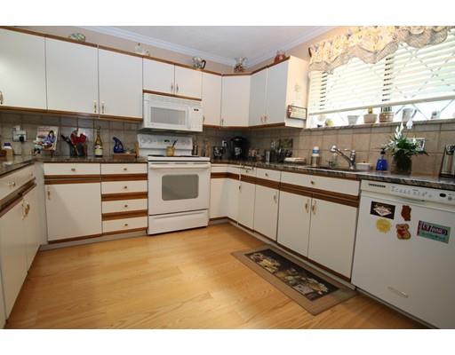 131 Forest St #E12, Saugus, MA 01906 photo 3