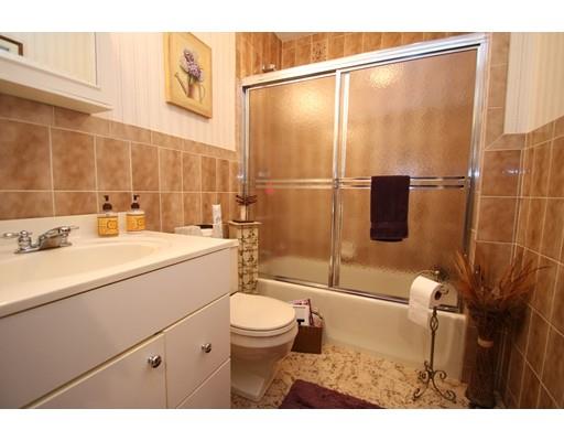 131 Forest St #E12, Saugus, MA 01906 photo 20