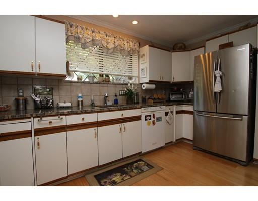 131 Forest St #E12, Saugus, MA 01906 photo 4