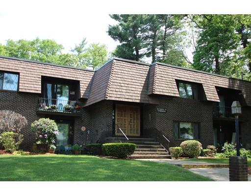 131 Forest St #E12, Saugus, MA 01906 photo 1