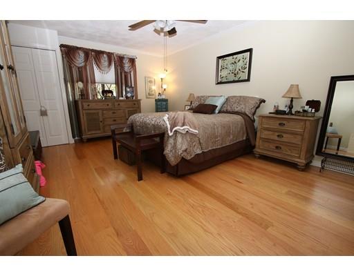 131 Forest St #E12, Saugus, MA 01906 photo 14