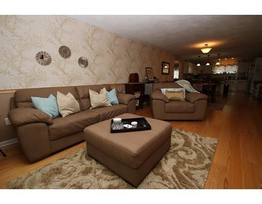 131 Forest St #E12, Saugus, MA 01906 photo 11