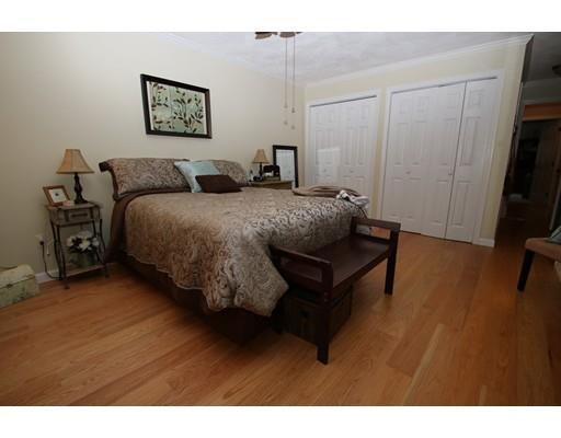 131 Forest St #E12, Saugus, MA 01906 photo 16