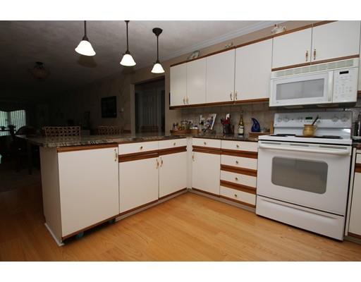 131 Forest St #E12, Saugus, MA 01906 photo 5