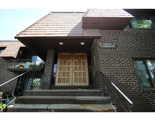 131 Forest St #E12, Saugus, MA 01906 photo 2