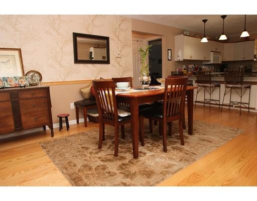 131 Forest St #E12, Saugus, MA 01906 photo 8