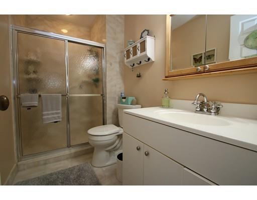 131 Forest St #E12, Saugus, MA 01906 photo 17