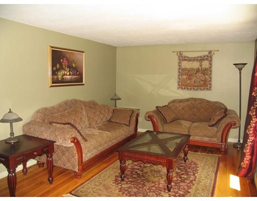 53 Eric Dr, Uxbridge, MA 01569 photo 13