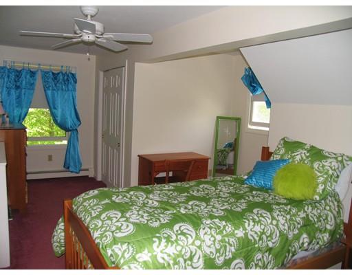 53 Eric Dr, Uxbridge, MA 01569 photo 20