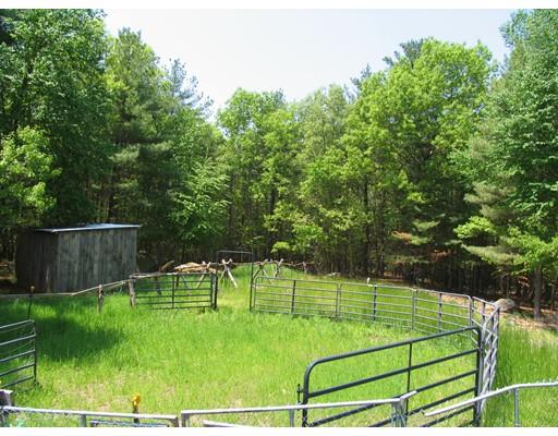 53 Eric Dr, Uxbridge, MA 01569 photo 6