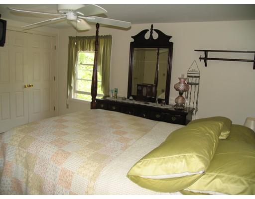 53 Eric Dr, Uxbridge, MA 01569 photo 18