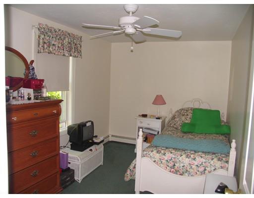 53 Eric Dr, Uxbridge, MA 01569 photo 21