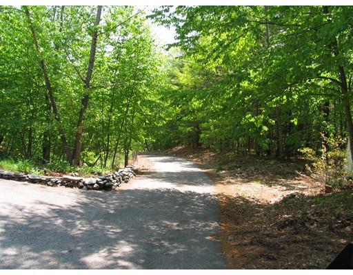 53 Eric Dr, Uxbridge, MA 01569 photo 3