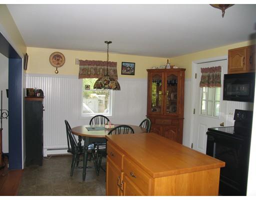 53 Eric Dr, Uxbridge, MA 01569 photo 12