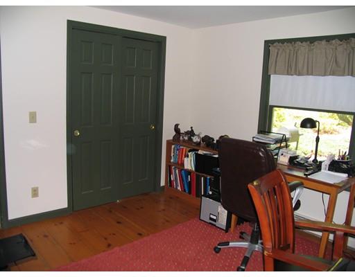 53 Eric Dr, Uxbridge, MA 01569 photo 16