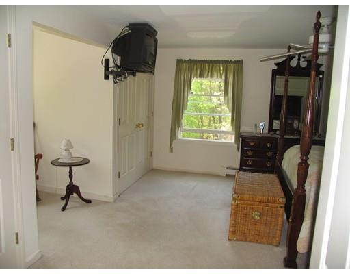 53 Eric Dr, Uxbridge, MA 01569 photo 19