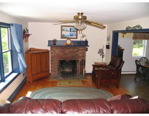 53 Eric Dr, Uxbridge, MA 01569 photo 8