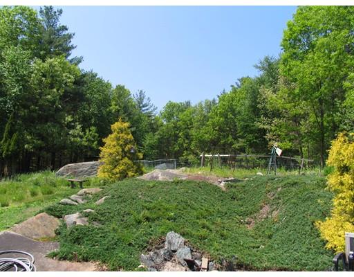 53 Eric Dr, Uxbridge, MA 01569 photo 5