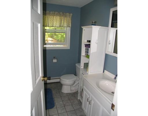 53 Eric Dr, Uxbridge, MA 01569 photo 22