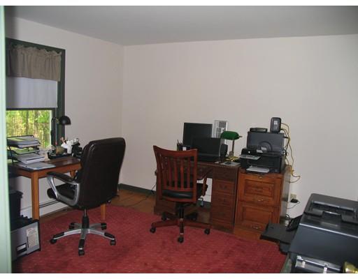 53 Eric Dr, Uxbridge, MA 01569 photo 15