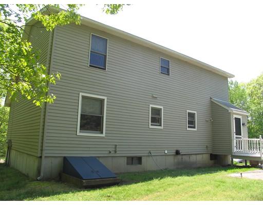 53 Eric Dr, Uxbridge, MA 01569 photo 7