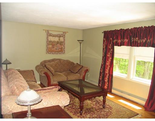 53 Eric Dr, Uxbridge, MA 01569 photo 14