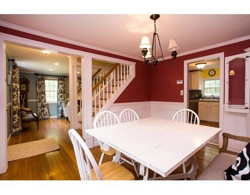 94 Maple St, Milton, MA 02186 photo 5
